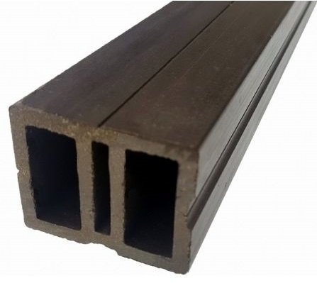 Лага Holzhof 4000x50x40 купить в Звенигороде