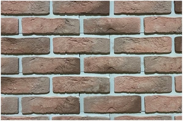 Фиброцементные панели КАНЬОН коллекция КОНАКОВСКИЙ 41 купить в Звенигороде