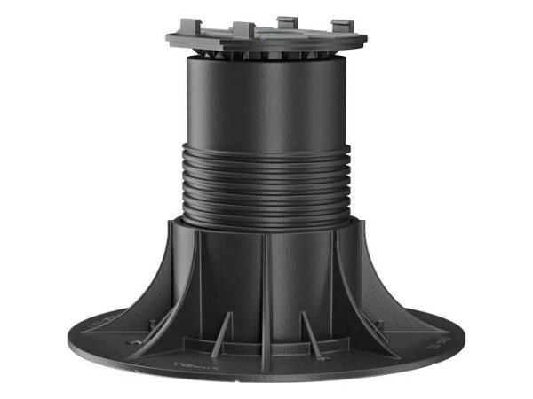 Регулируемая опора HILST LIFT self-leveling HL4 (115-155мм) купить в Звенигороде