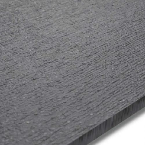 Фиброцементные панели Roofas COLOR Line Gray купить в Звенигороде