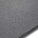 Фиброцементные панели Roofas COLOR Line Gray купить в Звенигороде