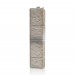 Угол наружный VOX Sandstone (Сандстоун) бежевый купить в Звенигороде