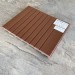 Ступень ДПК Latitudo Step-320 Каштан Полнотелая купить в Звенигороде