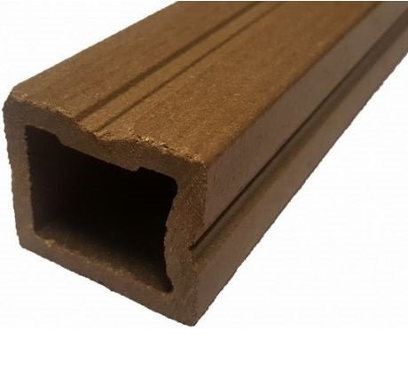 Лага Holzhof 4000x35x40 купить в Звенигороде