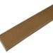 Угловой профиль Тик (для серий Natur, MIX, Vintage, Bark, Robust) купить в Звенигороде