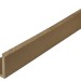 Угловой профиль Тик (для серий Natur, MIX, Vintage, Bark, Robust) купить в Звенигороде