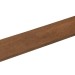 Угловой профиль Тик (для серий Natur, MIX, Vintage, Bark, Robust) купить в Звенигороде