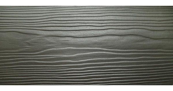 Сайдинг CEDRAL click wood (под дерево) С53 купить в Звенигороде