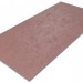 Фиброцементные панели Roofas COLOR Line Red Title купить в Звенигороде