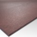 Фиброцементные панели Roofas COLOR Line Red Title купить в Звенигороде