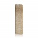 Угол наружный VOX Sandstone (Сандстоун) кремовый купить в Звенигороде