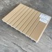 Ступень ДПК Latitudo Step-320 Натур Полнотелая купить в Звенигороде