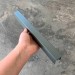 П-профиль Алюминиевый EasyDecking 35x25 Серый купить в Звенигороде