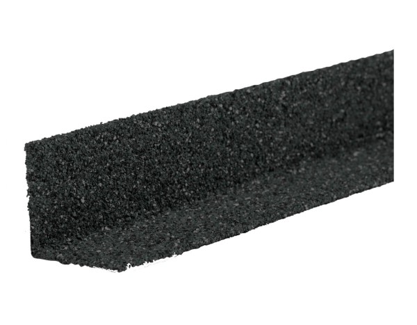 Уголок металлический внутренний ТЕХНОНИКОЛЬ HAUBERK, Альпийский купить в Звенигороде