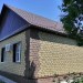 Фасадная панель Альта-Профиль, Бутовый Камень, Скифский купить в Звенигороде