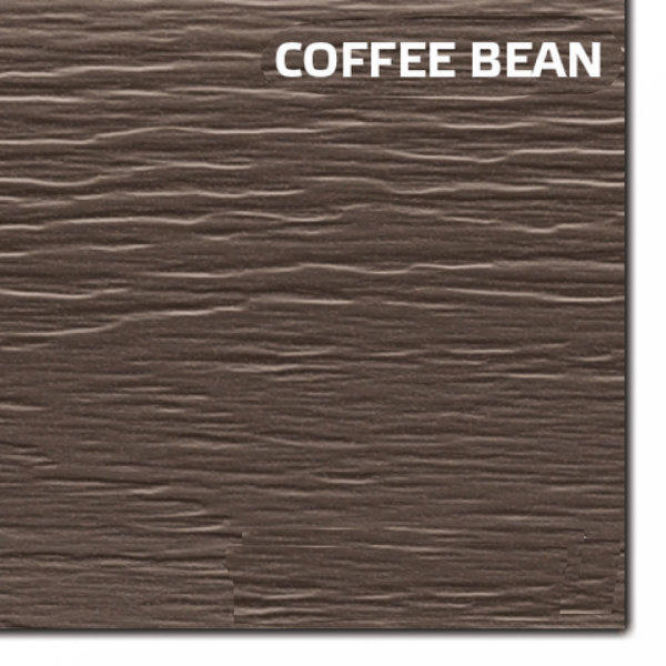 Сайдинг Виниловый Mitten, Sentry Mitten, Coffee Bean купить в Звенигороде