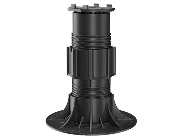 Регулируемая опора HILST LIFT self-leveling HL6 (195-300мм) купить в Звенигороде
