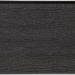 Доска Террасная NanoWood «Lite» ECO графит купить в Звенигороде