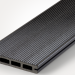 Доска Террасная NanoWood «Lite» ECO графит купить в Звенигороде