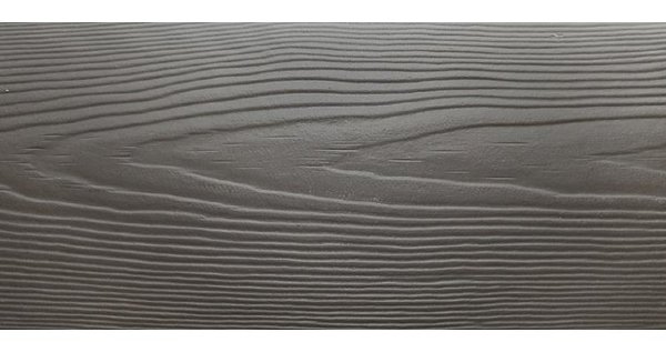 Сайдинг CEDRAL click wood (под дерево) С54 купить в Звенигороде