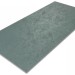 Фиброцементные панели Roofas COLOR Line Green купить в Звенигороде