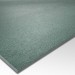 Фиброцементные панели Roofas COLOR Line Green купить в Звенигороде