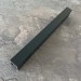 П-профиль Алюминиевый EasyDecking 35x25 Черное дерево купить в Звенигороде