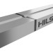 Соединитель пластиковый для лаг Hilst Professional 50x20 купить в Звенигороде