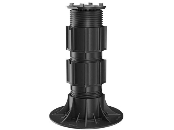 Регулируемая опора HILST LIFT self-leveling HL7 (235-385мм) купить в Звенигороде