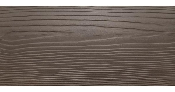 Сайдинг CEDRAL click wood (под дерево) С55 купить в Звенигороде