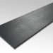Фиброцементный сайдинг Roofas SIDING Антрацит купить в Звенигороде