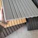 Ступень ДПК Latitudo Step-320 Серый Полнотелая купить в Звенигороде