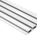 Стеновая панель CM Decking CM Wall, WHITE (Белый) купить в Звенигороде