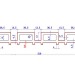 Стеновая панель CM Decking CM Wall, WHITE (Белый) купить в Звенигороде