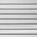 Стеновая панель CM Decking CM Wall, WHITE (Белый) купить в Звенигороде