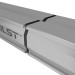 Соединитель пластиковый для лаг Hilst Professional 60x40 купить в Звенигороде