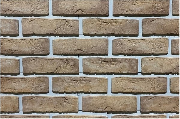 Фиброцементные панели КАНЬОН коллекция КОНАКОВСКИЙ 46 купить в Звенигороде