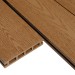 Террасная доска из ДПК CM Decking серия NATUR цвет дуб купить в Звенигороде
