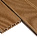 Террасная доска из ДПК CM Decking серия NATUR цвет дуб купить в Звенигороде