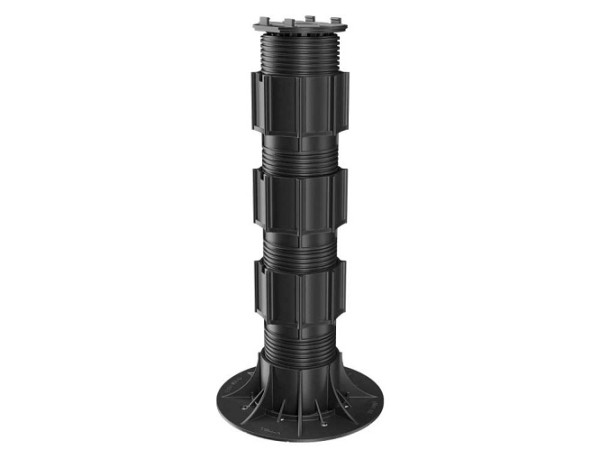 Регулируемая опора HILST LIFT self-leveling HL9 (335-485мм) купить в Звенигороде