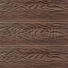 Доска террасная ДПК 3D SEQUOIA DUAL WOOD BROWN купить в Звенигороде