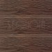 Доска террасная ДПК 3D SEQUOIA DUAL WOOD BROWN купить в Звенигороде