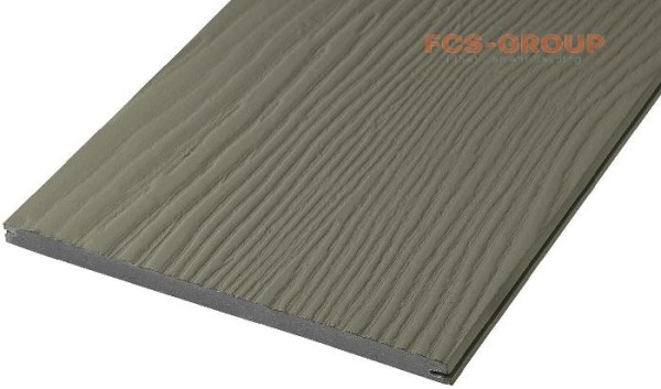 Фиброцементные панели FCS Group Wood Line F59 купить в Звенигороде