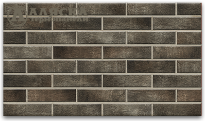 Фасадные Термопанели Аляска Arfak купить в Звенигороде