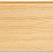 Доска Террасная NanoWood «Lite» ECO орех купить в Звенигороде