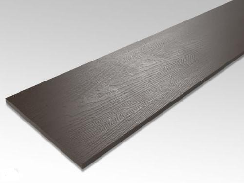 Фиброцементный сайдинг Roofas SIDING Топаз купить в Звенигороде