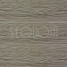 Доска террасная ДПК 3D SEQUOIA DUAL WOOD GRAY купить в Звенигороде