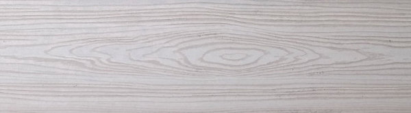 Доска  из ДПК универсальная с тиснением holzhof, Слоновая кость купить в Звенигороде