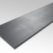 Фиброцементный сайдинг Roofas SIDING Графит купить в Звенигороде