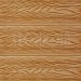 Доска террасная ДПК 3D SEQUOIA DUAL WOOD NATURE купить в Звенигороде
